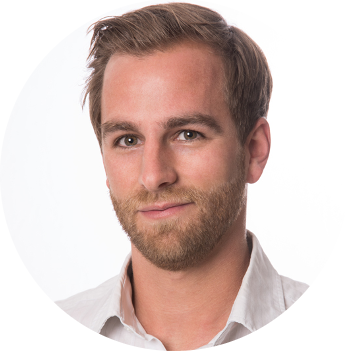 Markus Scheitz